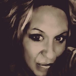 Meet your Posher, Ash